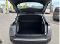 PEUGEOT 2008 2025 - 5