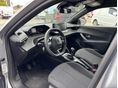 PEUGEOT 2008 2025 - 6