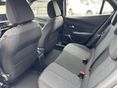 PEUGEOT 2008 2025 - 7