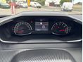PEUGEOT 2008 2025 - 8