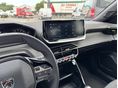 PEUGEOT 2008 2025 - 9