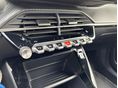 PEUGEOT 2008 2025 - 10