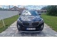 KIA SORENTO 2015 - 2