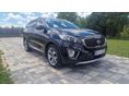 KIA SORENTO 2015 - 3
