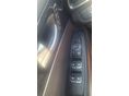 KIA SORENTO 2015 - 4