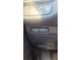 KIA SORENTO 2015 - 5