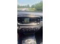 KIA SORENTO 2015 - 7