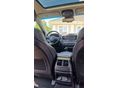 KIA SORENTO 2015 - 8
