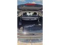 KIA SORENTO 2015 - 9