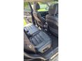 KIA SORENTO 2015 - 10
