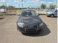 AUDI A4 2007/10 - 1