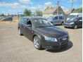 AUDI A4 2007/10 - 2