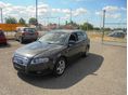 AUDI A4 2007/10 - 3