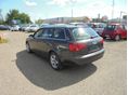 AUDI A4 2007/10 - 4