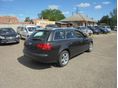 AUDI A4 2007/10 - 5