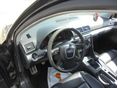 AUDI A4 2007/10 - 6