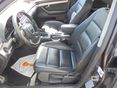 AUDI A4 2007/10 - 7