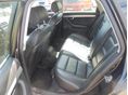 AUDI A4 2007/10 - 8