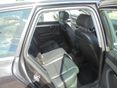 AUDI A4 2007/10 - 9