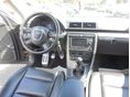 AUDI A4 2007/10 - 10