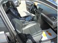 AUDI A4 2007/10 - 11