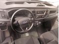 FORD TRANSIT 2022/2 - 6