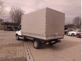 FORD TRANSIT 2022/2 - 2