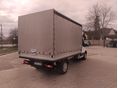 FORD TRANSIT 2022/2 - 4
