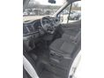 FORD TRANSIT 2022/2 - 5