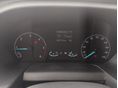 FORD TRANSIT 2022/2 - 7