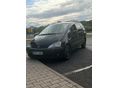 FORD GALAXY 1.9 TDI Trend GIHA. 7SZEMÉLYES. 1 Tulaj