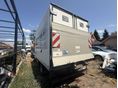 FORD TRANSIT 2007 - 4