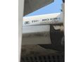 FORD TRANSIT 2007 - 10