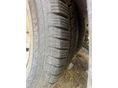 FORD TRANSIT 2007 - 12