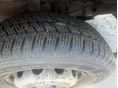 FORD TRANSIT 2007 - 13