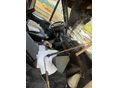 FORD TRANSIT 2007 - 11