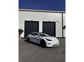 TESLA MODEL 3 Long Range AWD (Automata) Garanciális . 167e km . premium hifi