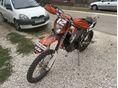 KTM 250 EXC-F 2008/8 - 3