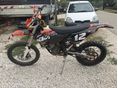 KTM 250 EXC-F 2008/8 - 4