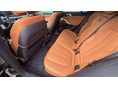 BMW X6 2022/10 - 11