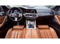 BMW X6 2022/10 - 6