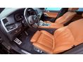 BMW X6 2022/10 - 9