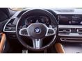 BMW X6 2022/10 - 7