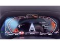 BMW X6 2022/10 - 8