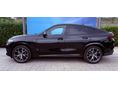 BMW X6 2022/10 - 5