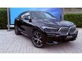 BMW X6 2022/10 - 2