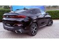 BMW X6 2022/10 - 3