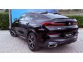 BMW X6 2022/10 - 4