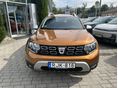 DACIA DUSTER 2019/3 - 2