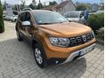DACIA DUSTER 2019/3 - 3